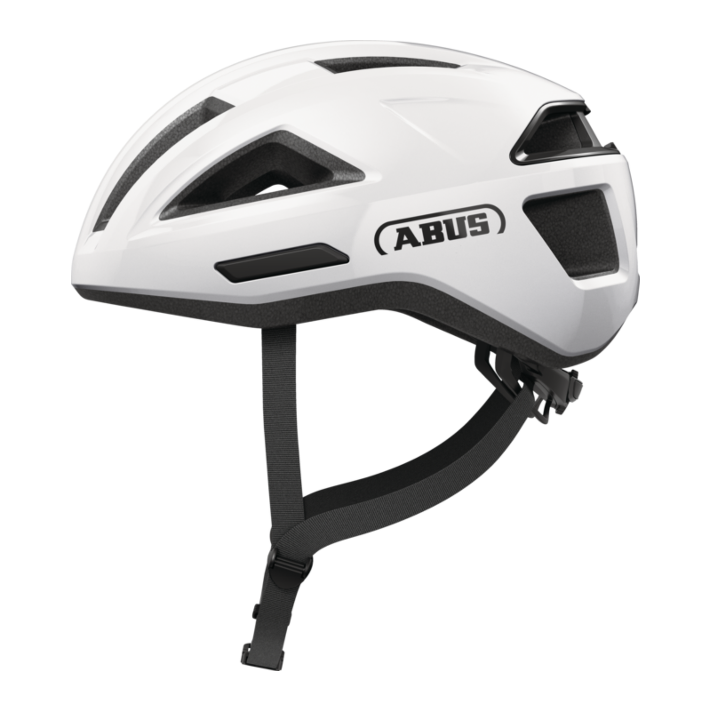 Abus Multiplayer Road Helmet