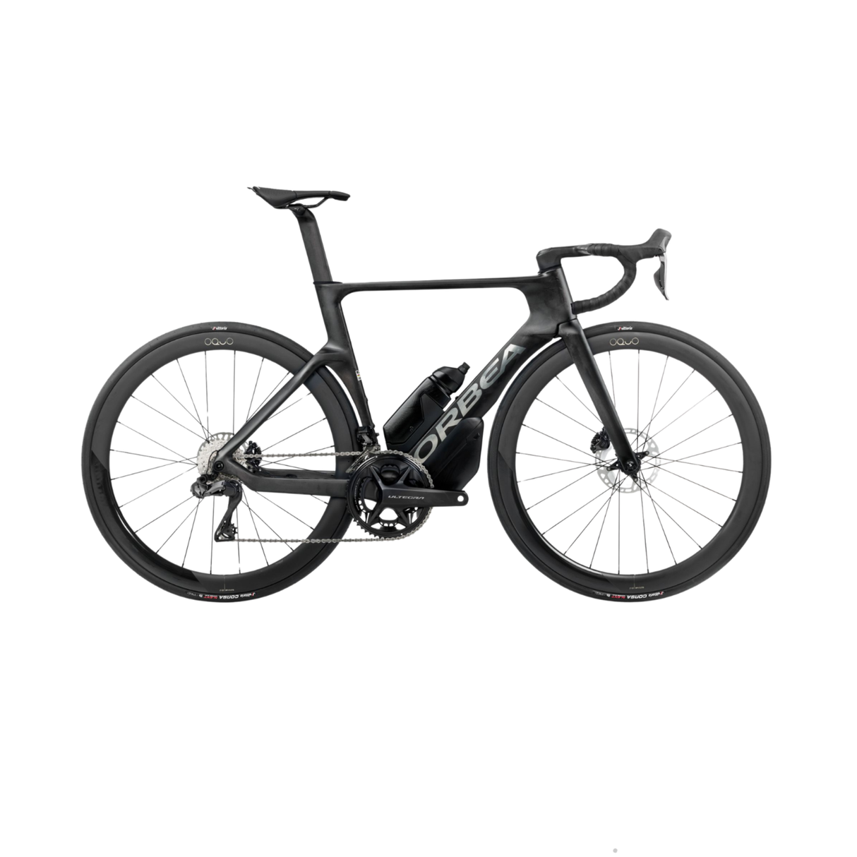 Orbea Orca Aero M20iLTD Triathlon Bicycle