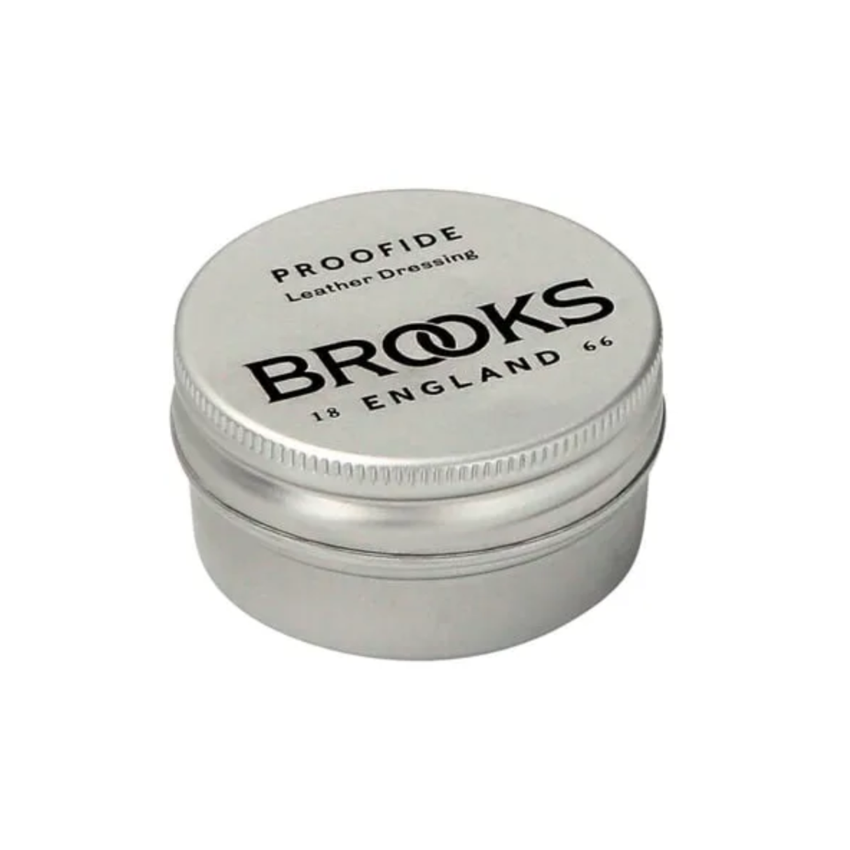 Brooks Proofide Saddle Dressing Grease