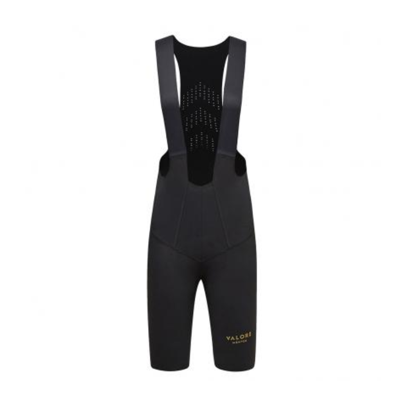 Monton Valore Nuova Luna Women Bibshorts