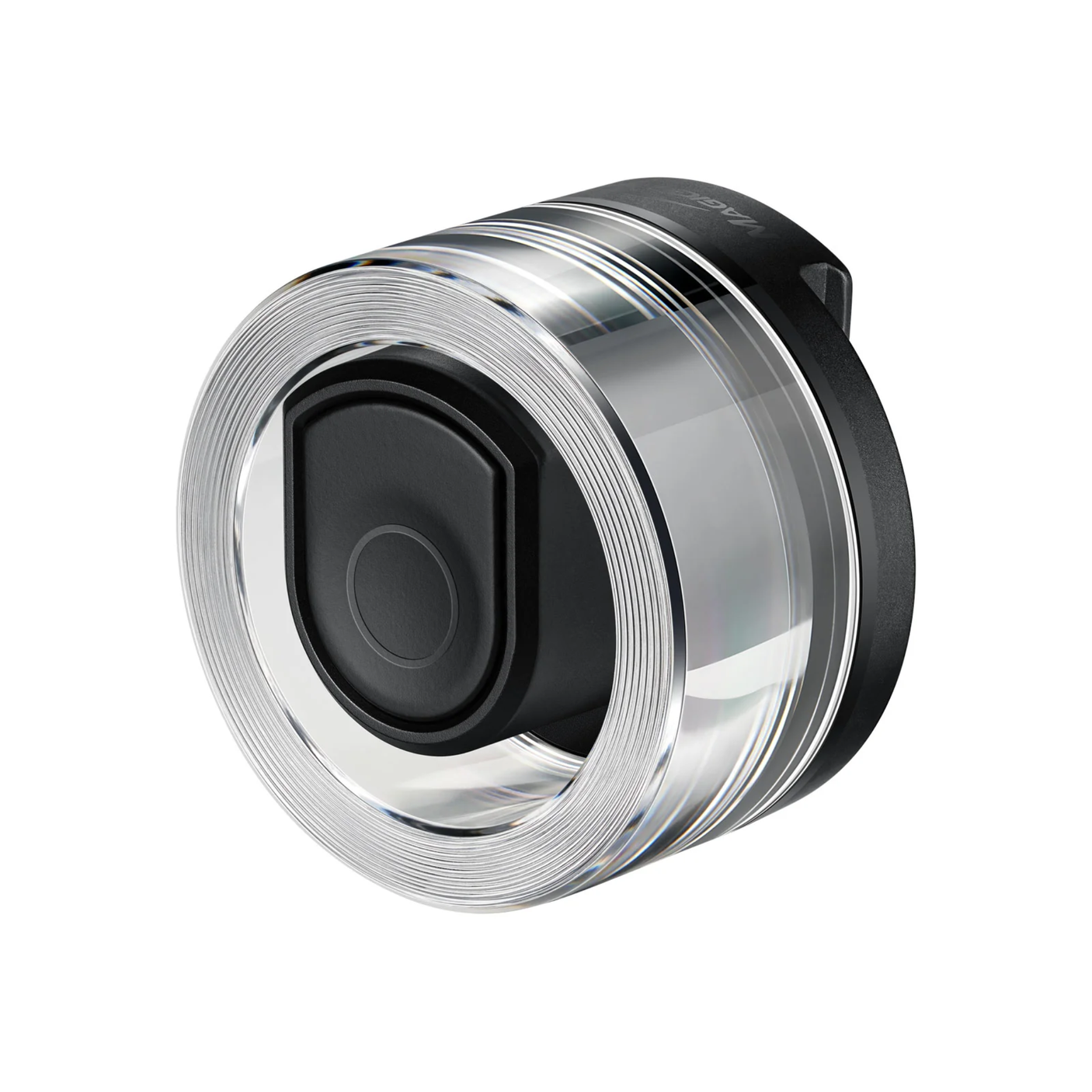 Magicshine Vivee 50 Halo Taillight (50 LM)