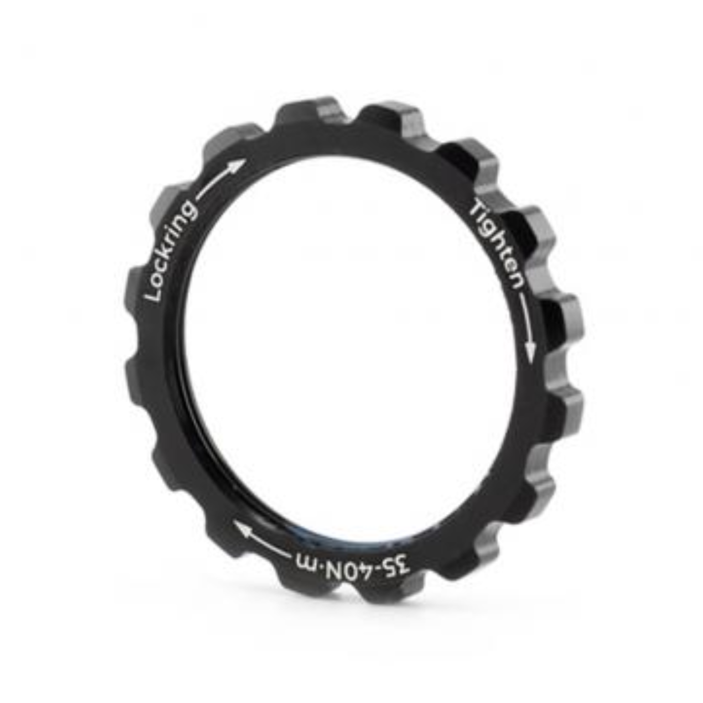 Magene PES PM Replacement Spider Lock Ring