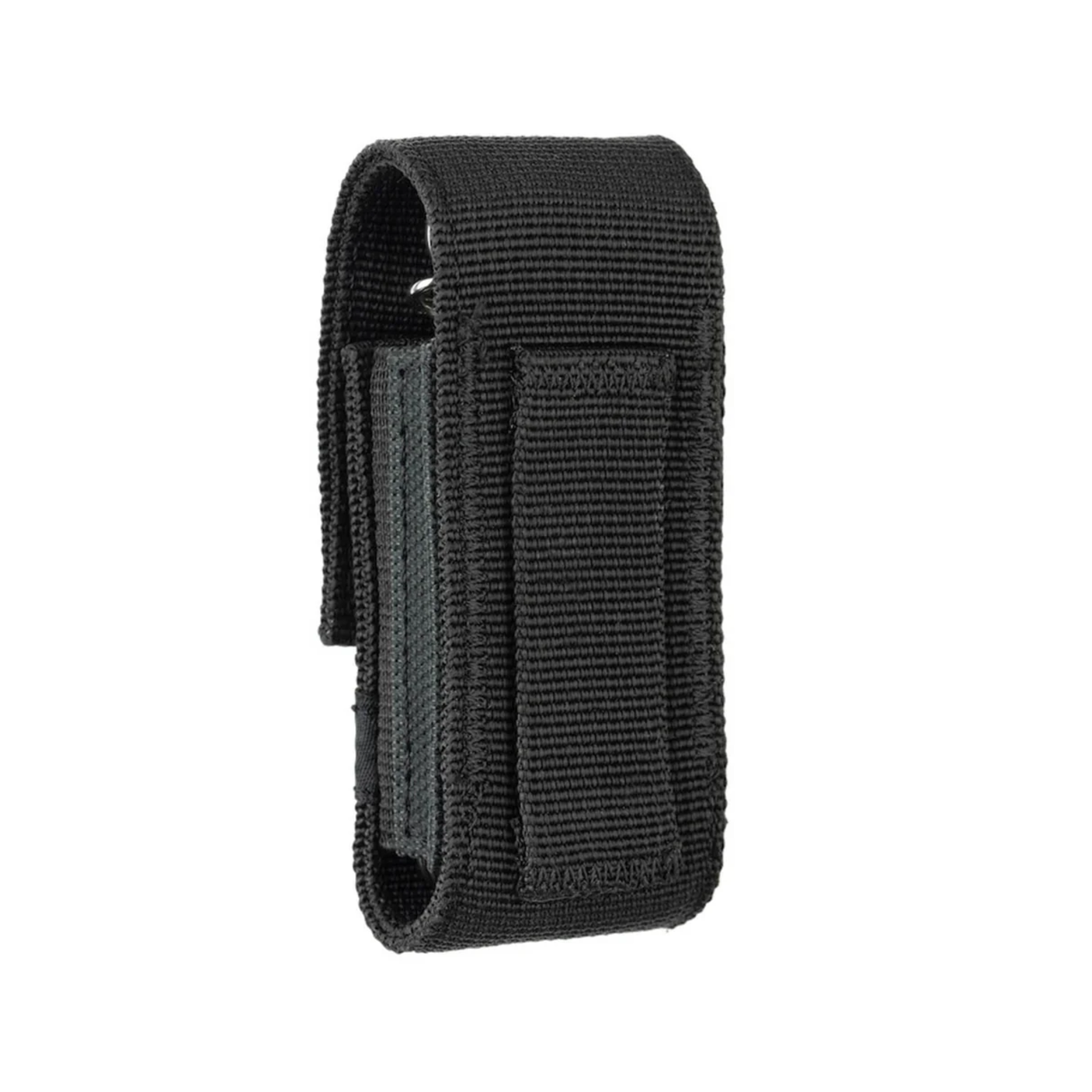 Leatherman Accessory Nylon Sheath