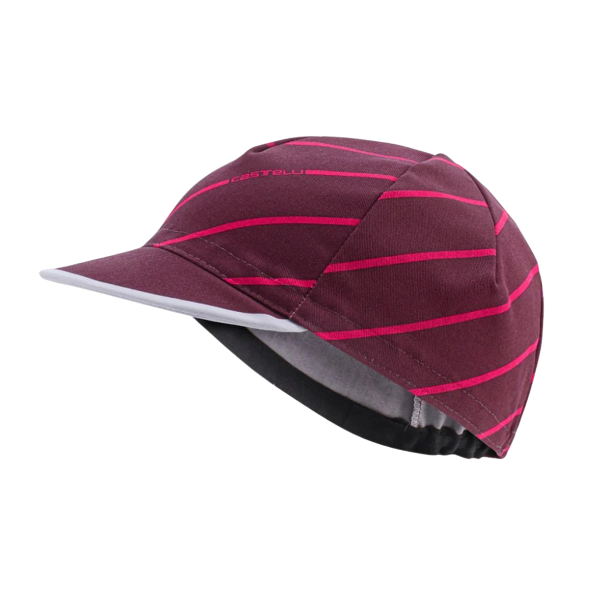 Castelli Speed Strada Cap
