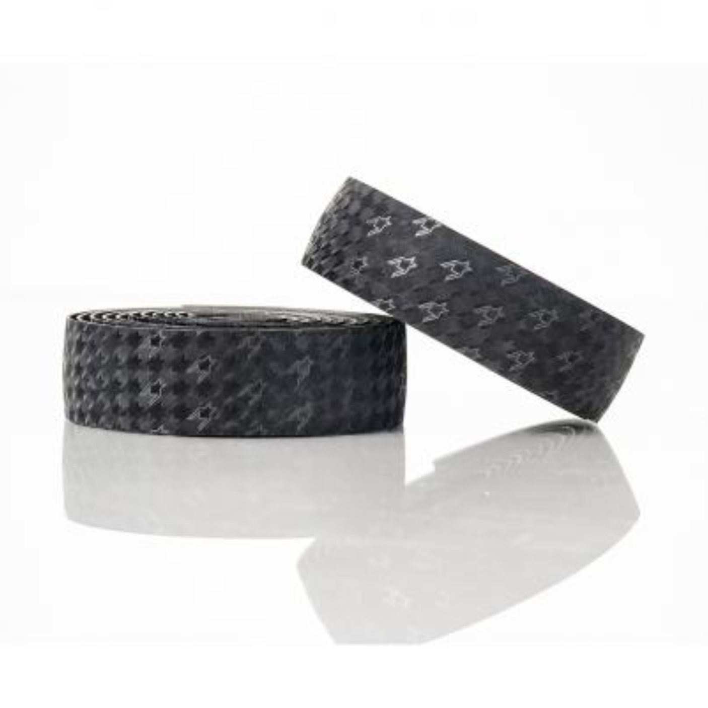 BTP Performance Pro Cyclone Bartape