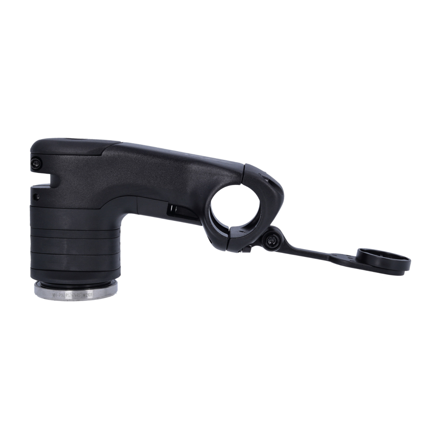 Merida Expert SL 2P Negativ Stem Kit