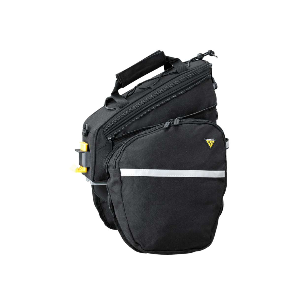 Topeak RX Trunkbag DXP Pannier Bag
