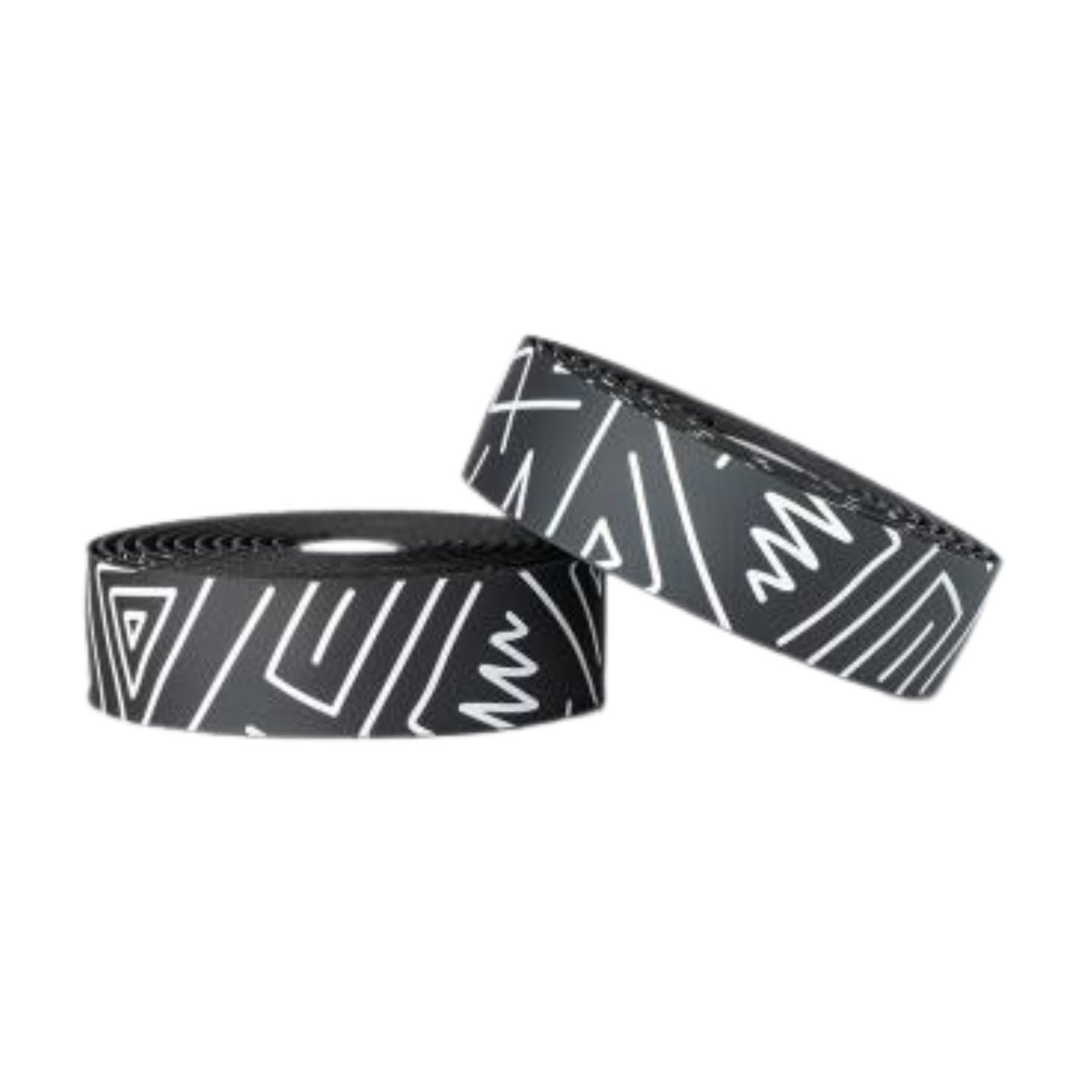 BTP Performance Pro Tobby Bartape