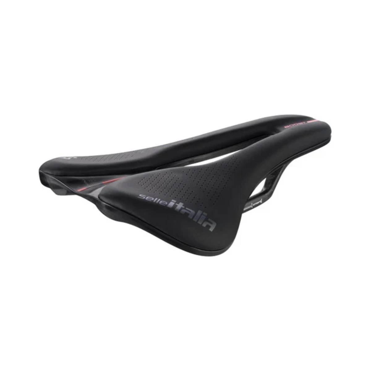 Selle Italia Novus Evo Boost SL Saddle