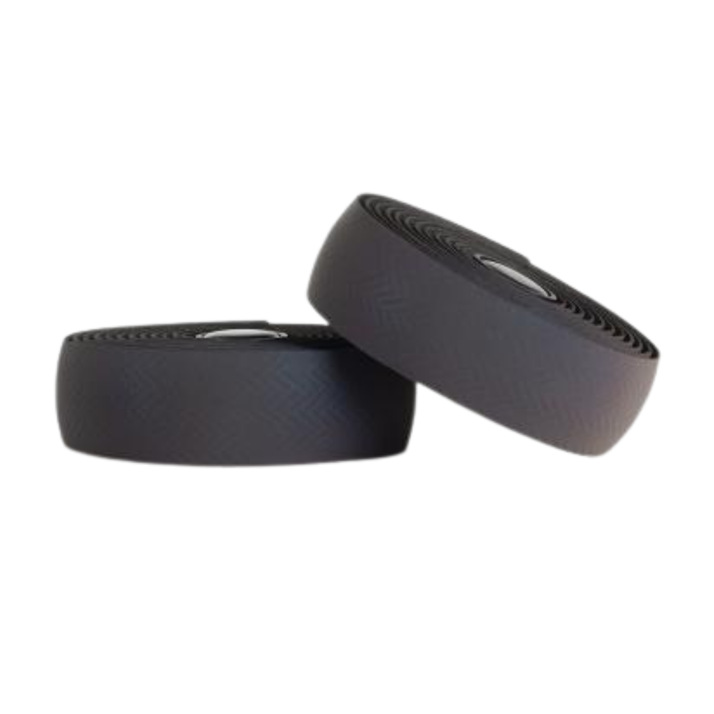 BTP Reflective Night Guard Bartape