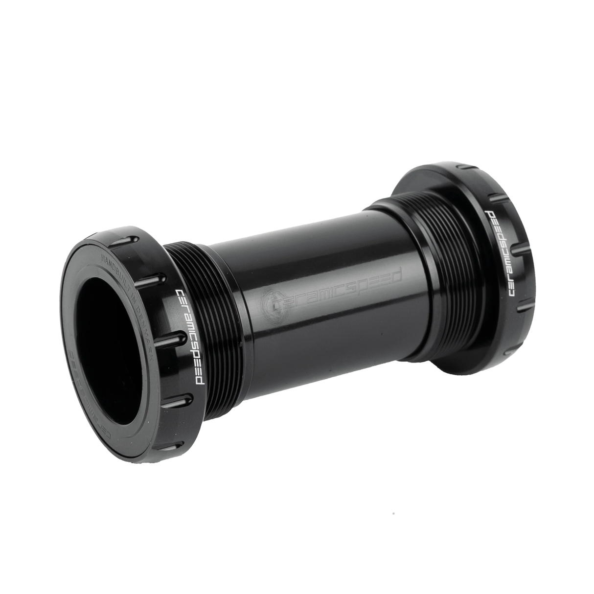 CeramicSpeed BB Alpha Bottom Bracket for ITA SRAM Dub Road