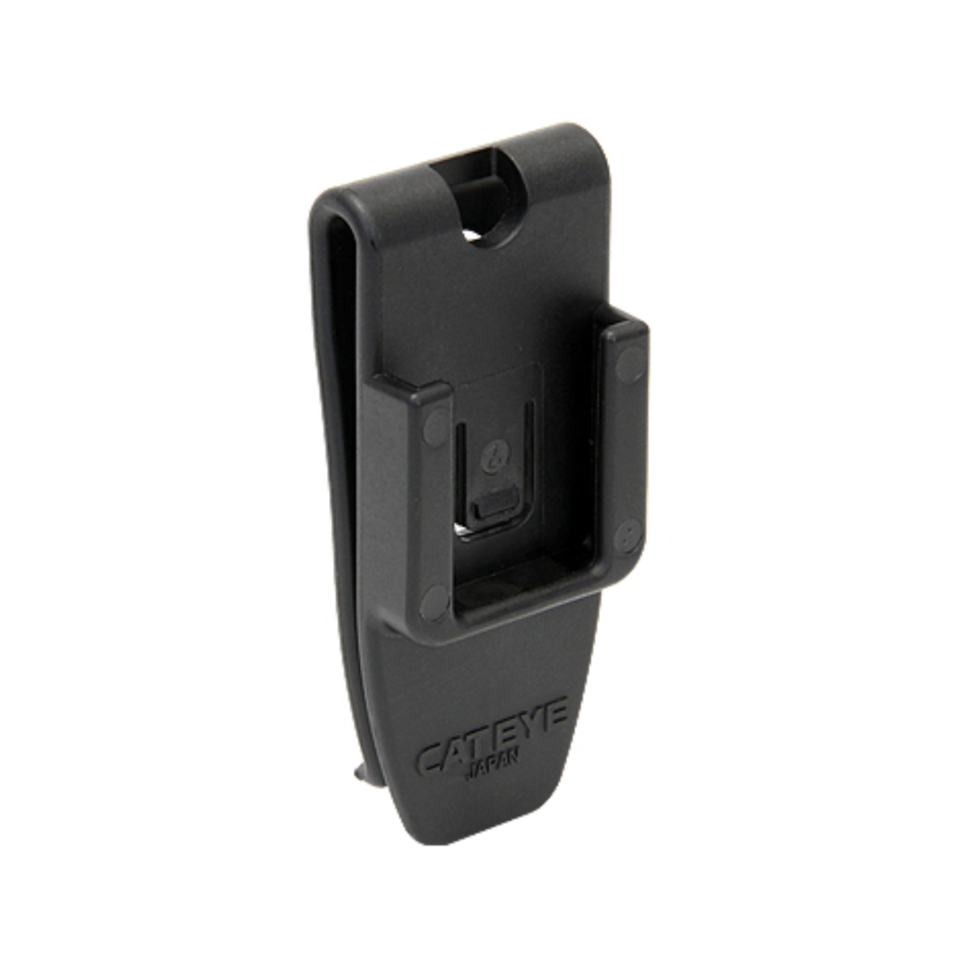 Cateye Small Parts Clip Bracket For Tail Lamp C1-N