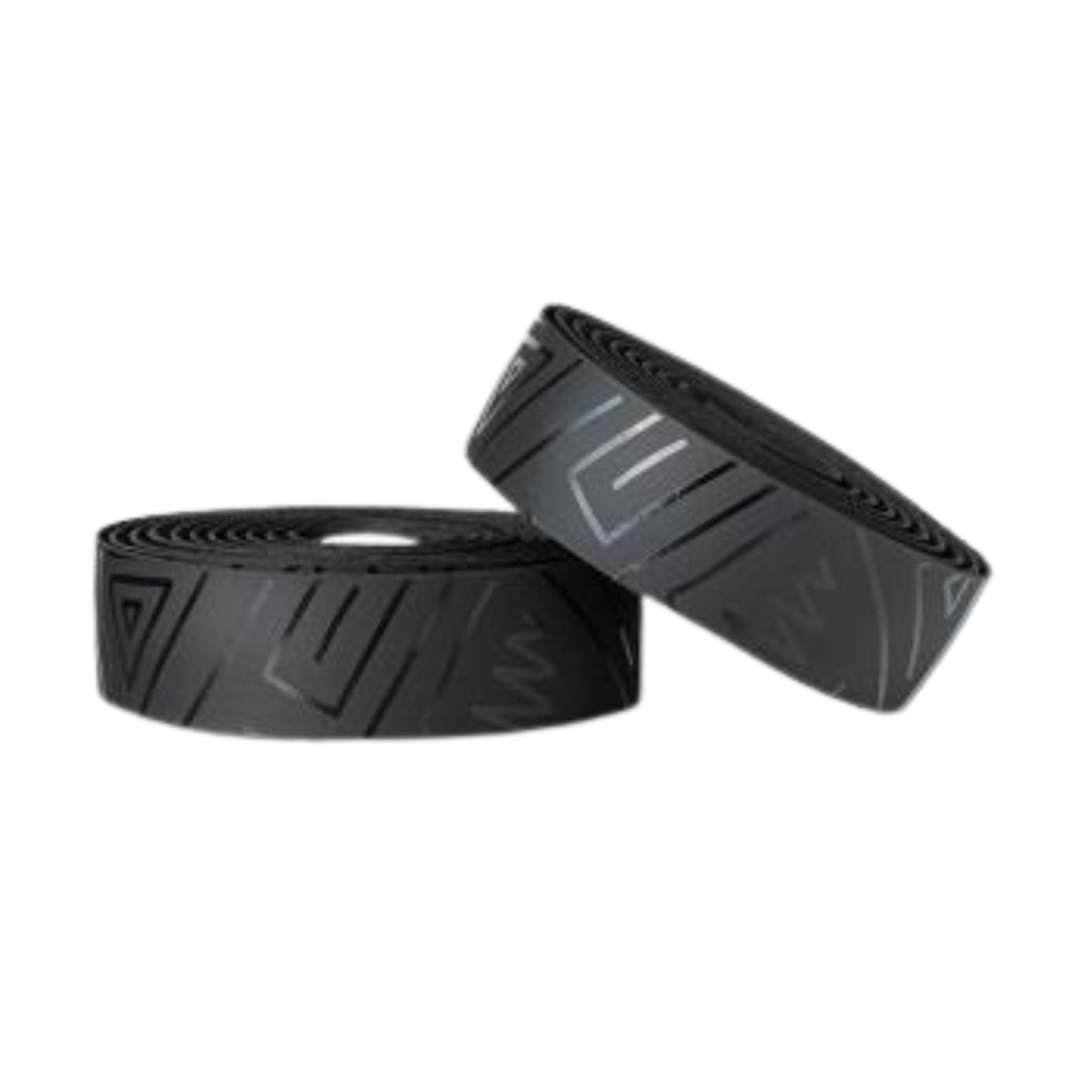 BTP Performance Pro Tobby Bartape