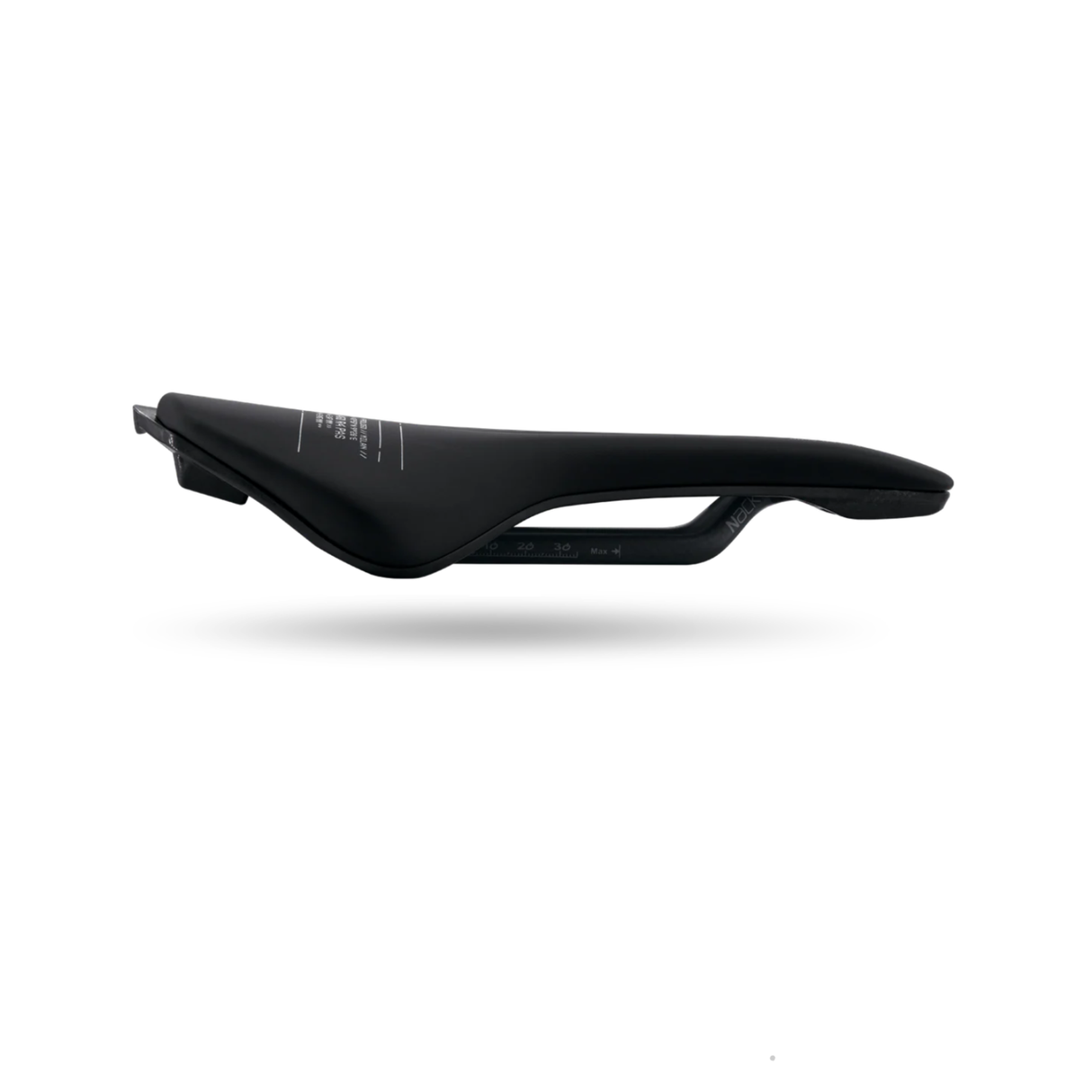 Prologo Nago R4 PAS Tirox Saddle