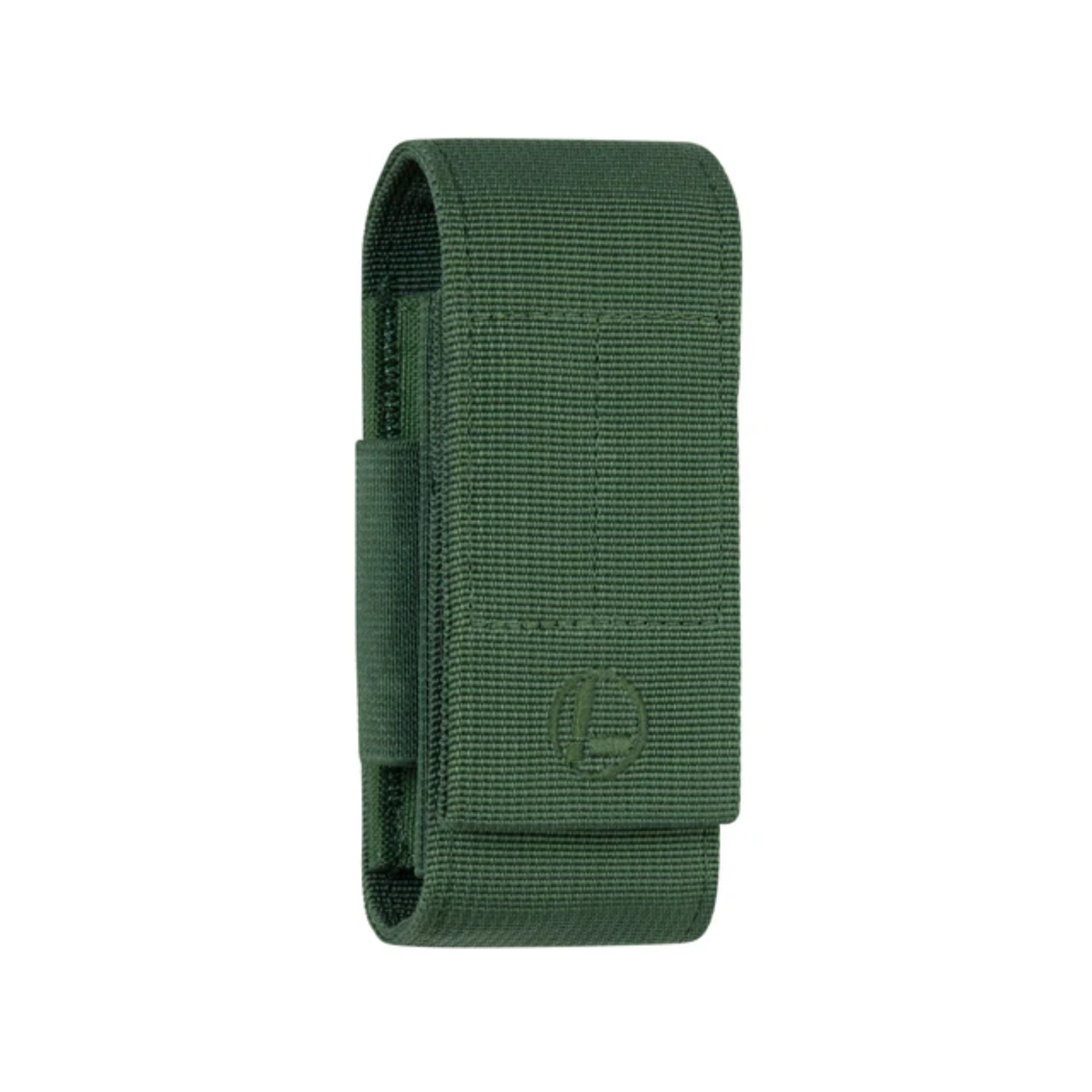 Leatherman Accessories Molle Sheath