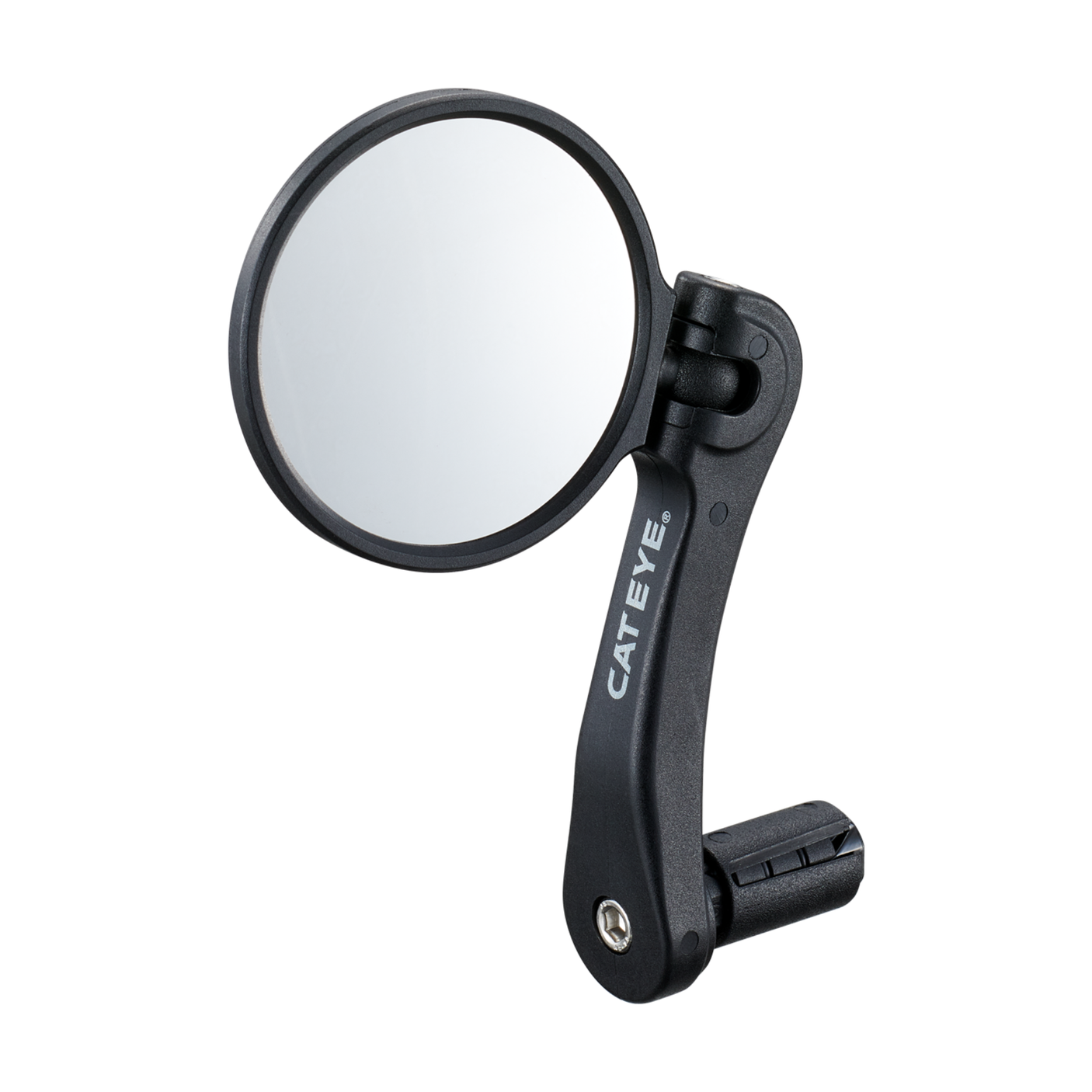 Cateye BM-600 Handlebar Mirror