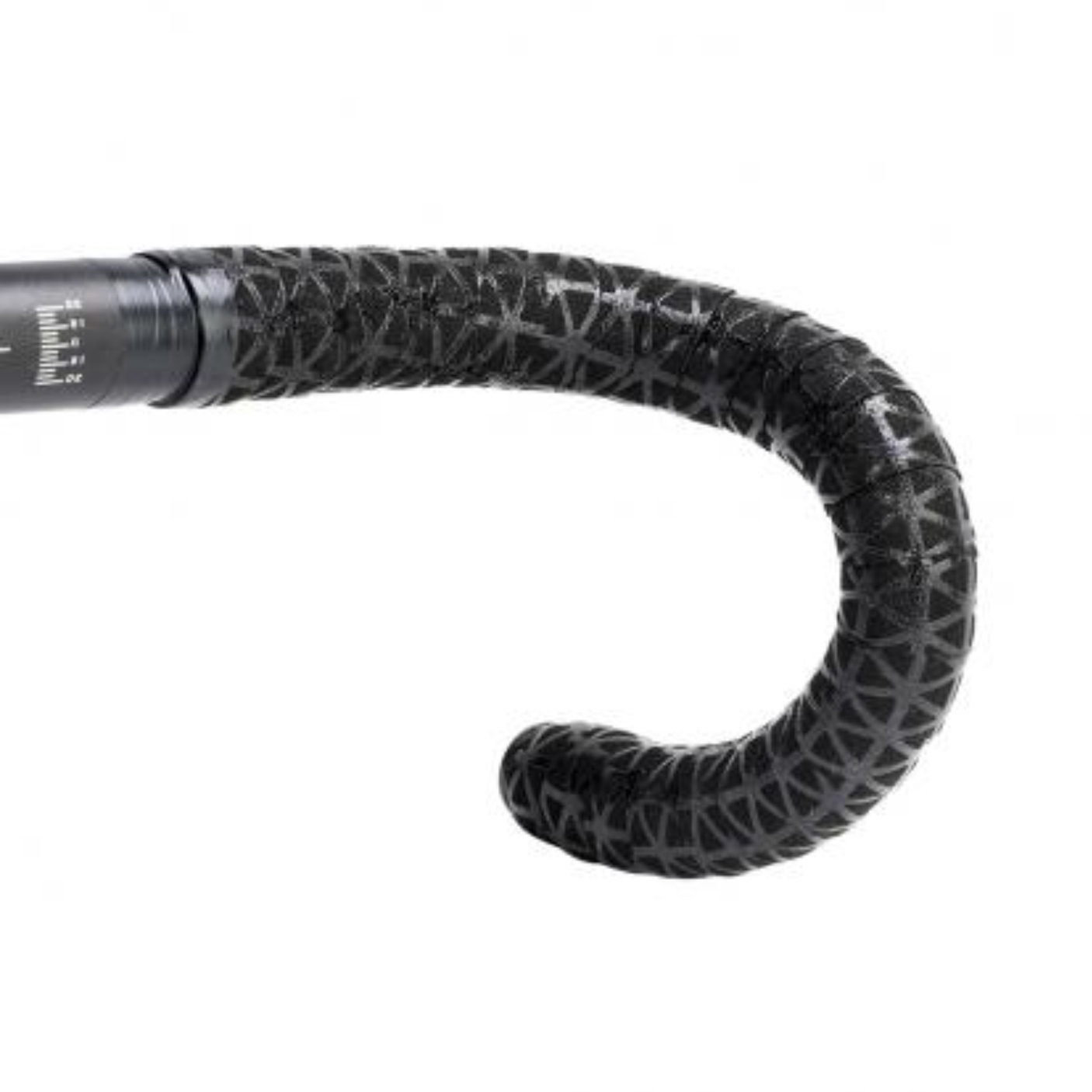 BTP Performance Pro Microfibre Bartape