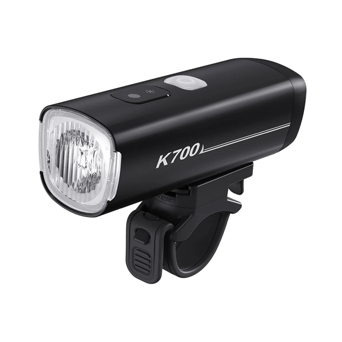 Ravemen K700 Headlight