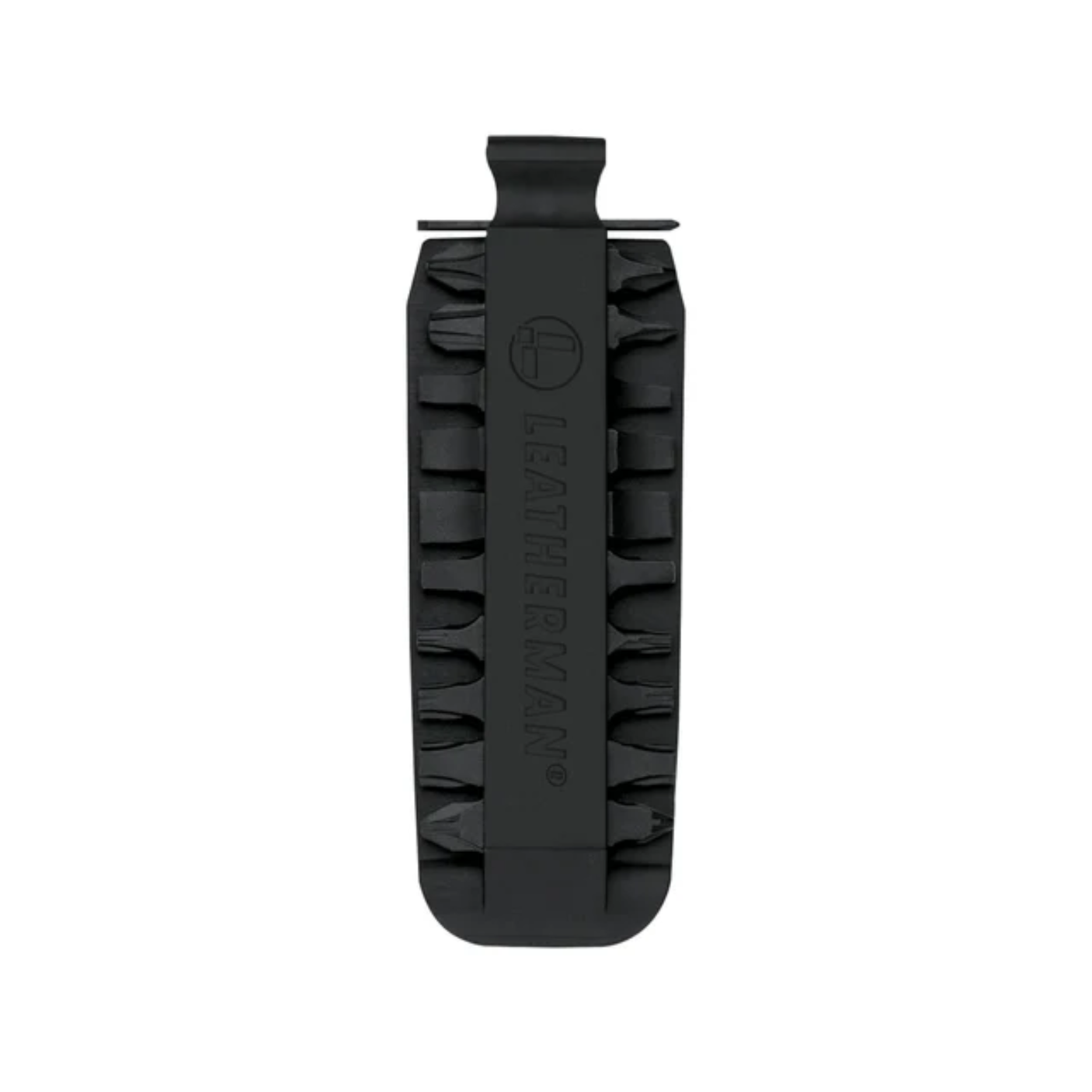 Leatherman Accessories Bit Kit #1