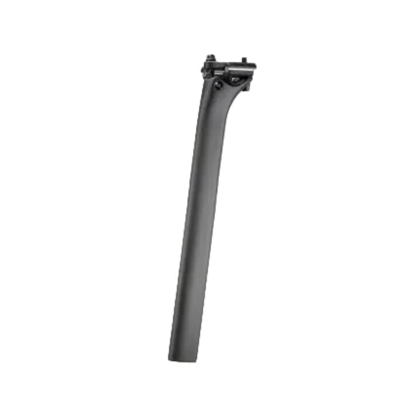 Seka Spear Carbon Aero Seatpost