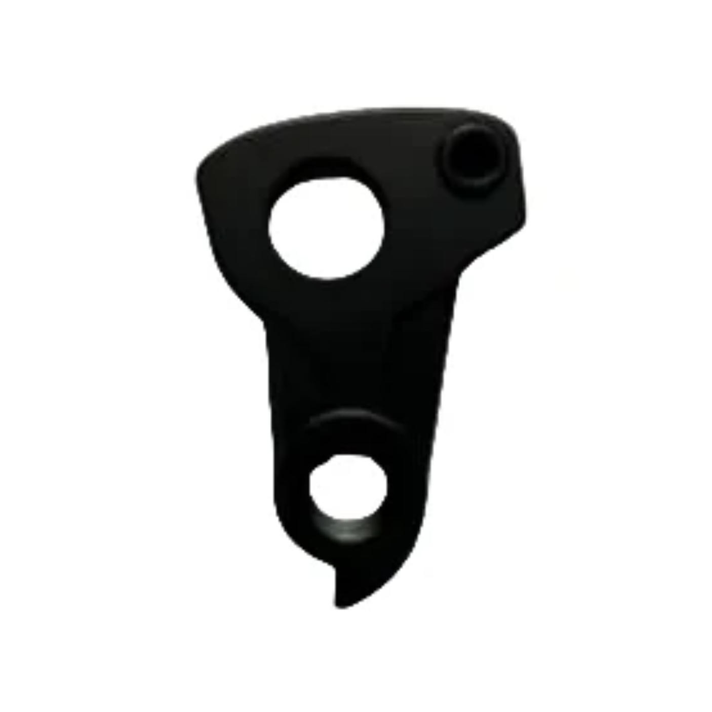 Seka Spear Standard Derailleur Hanger