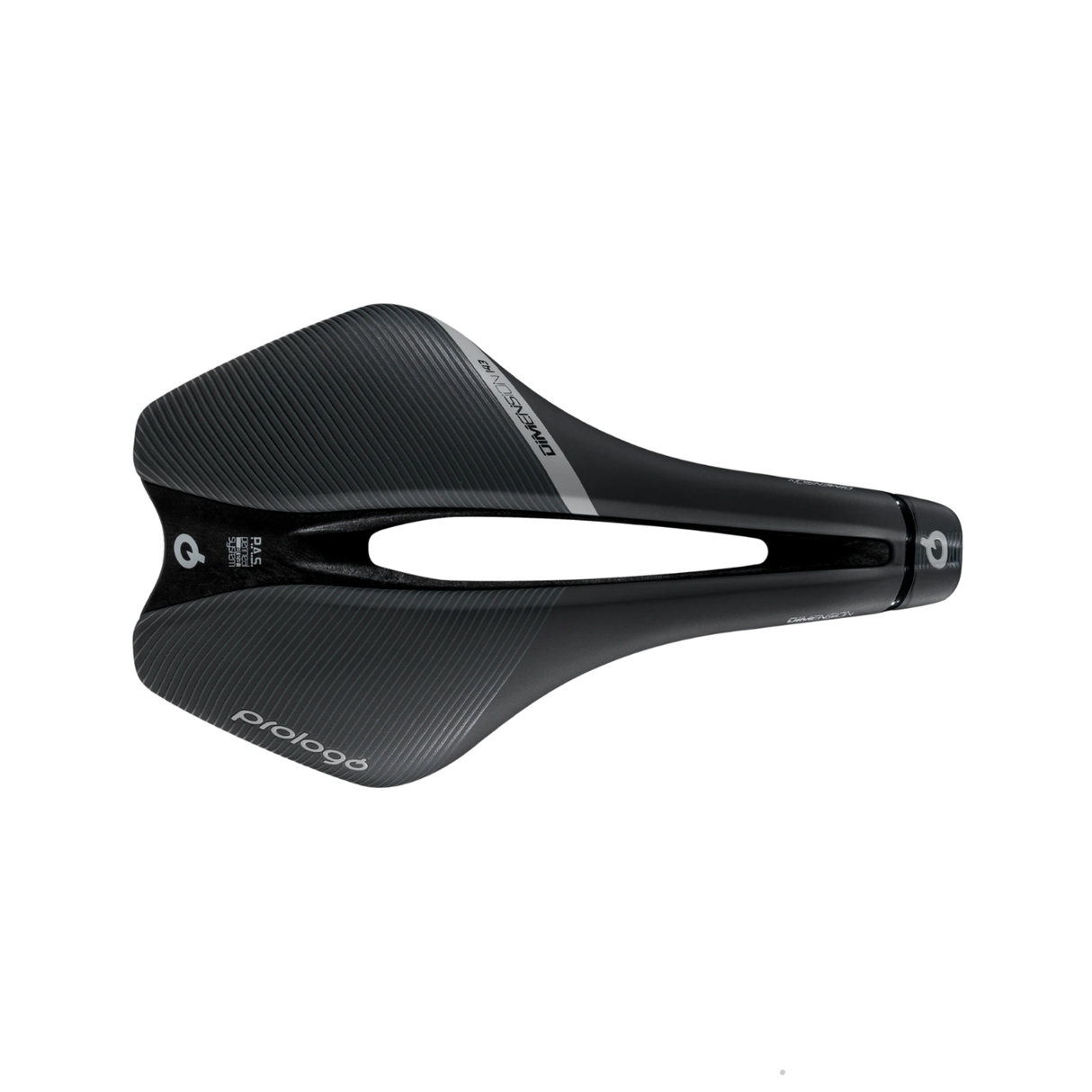 Prologo Dimension 143 T4.0 Saddle