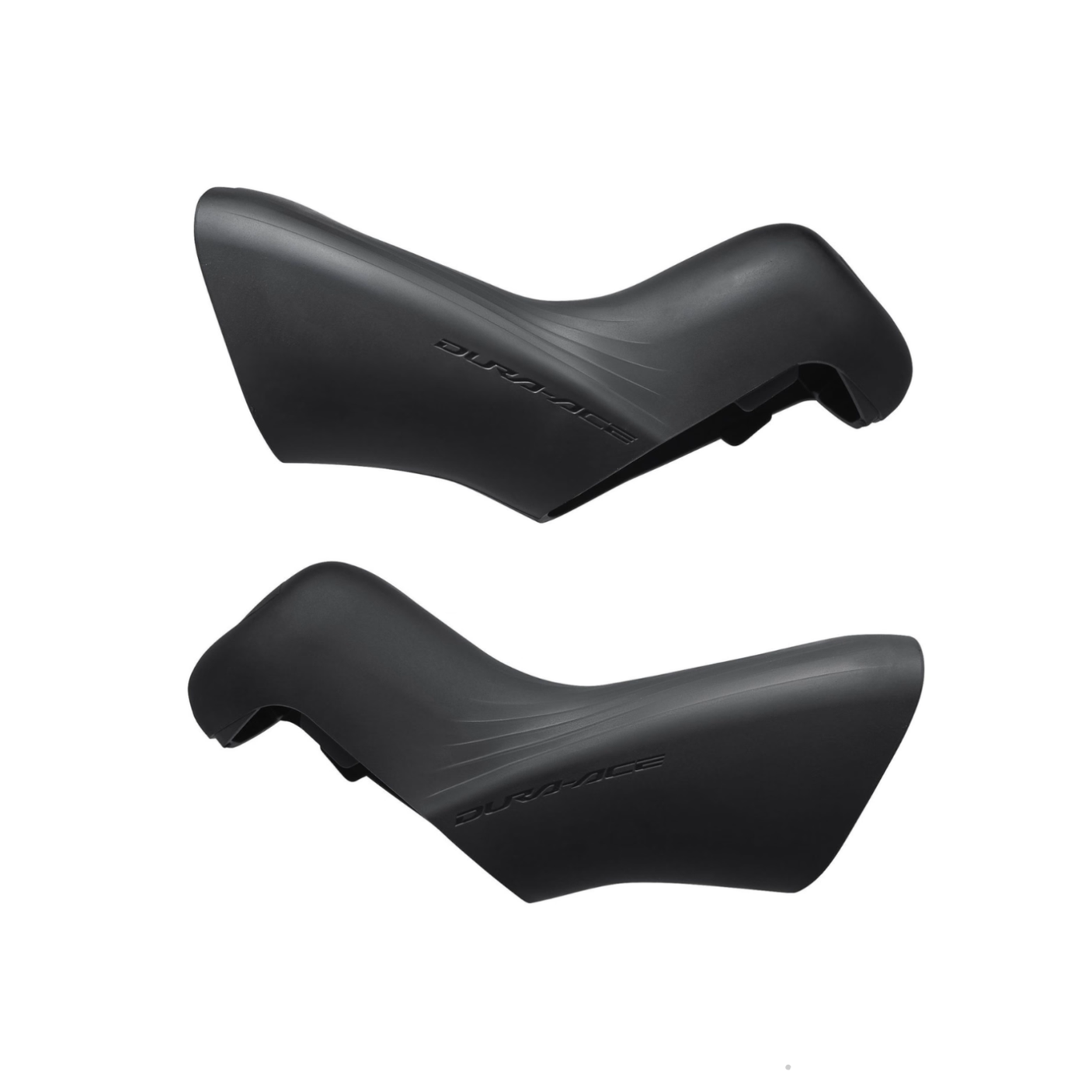 Shimano ST-R9270 Bracket Covers