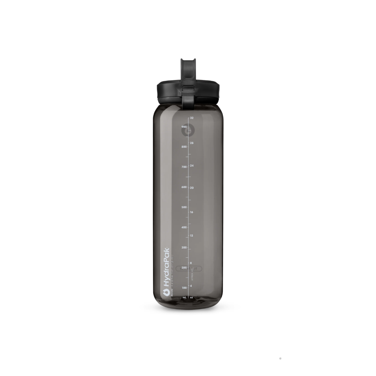 Hydrapak Recon Clip & Carry Bottle