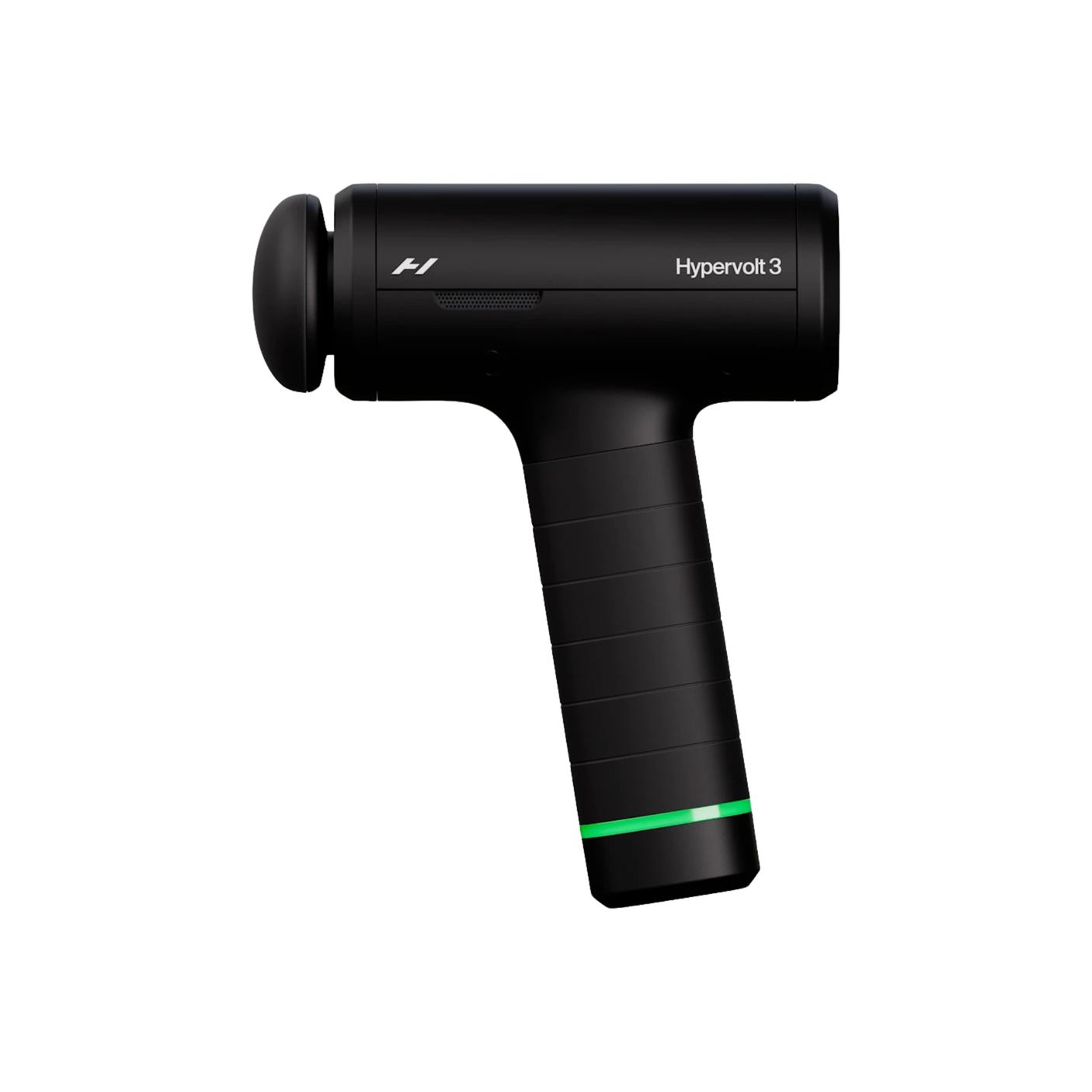Hyperice Hypervolt 3 Massage Gun