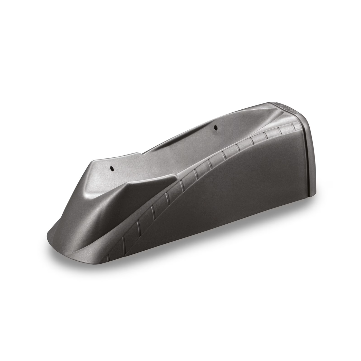 Elite Travel Block 10