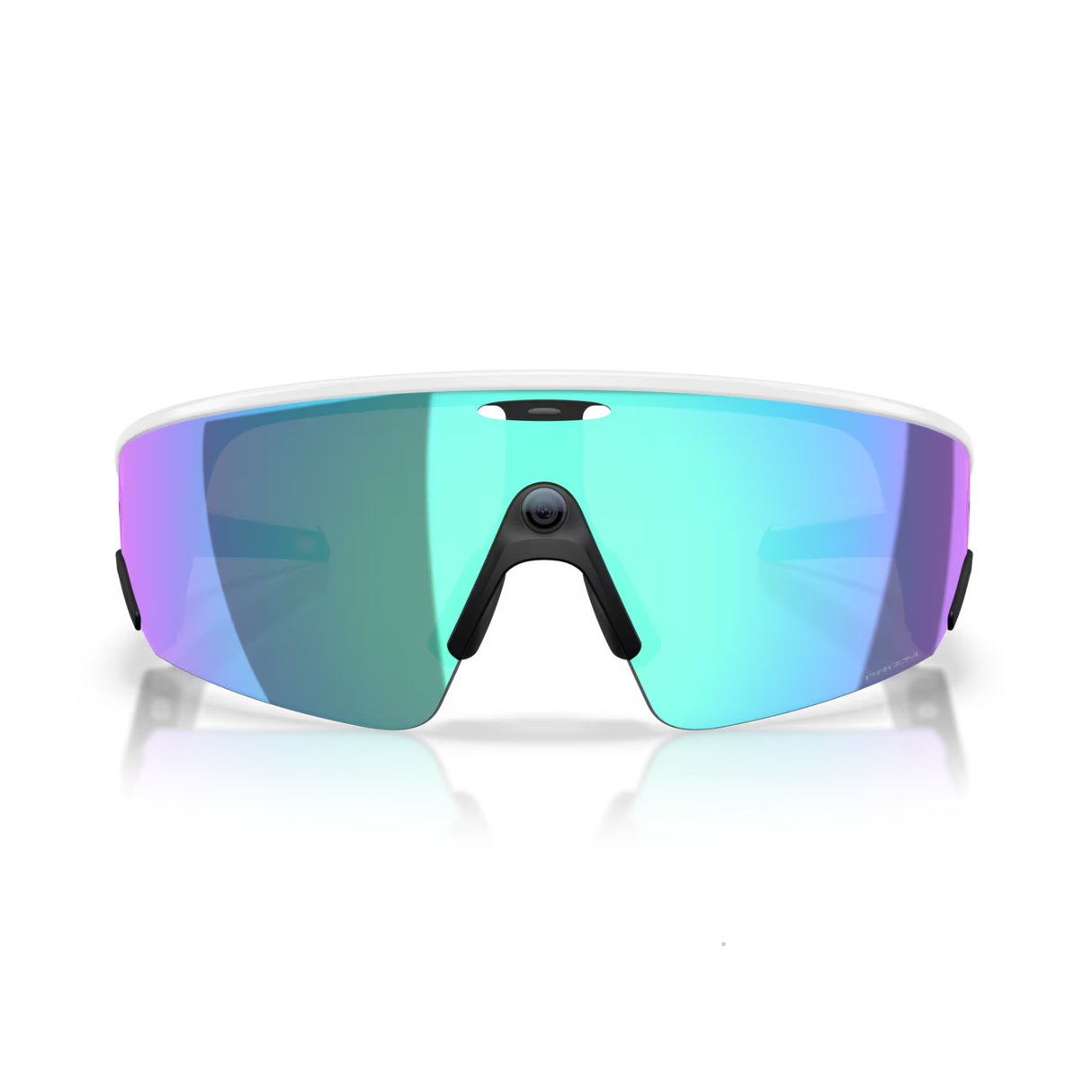 Oakley Meta Vanguard Sunglasses