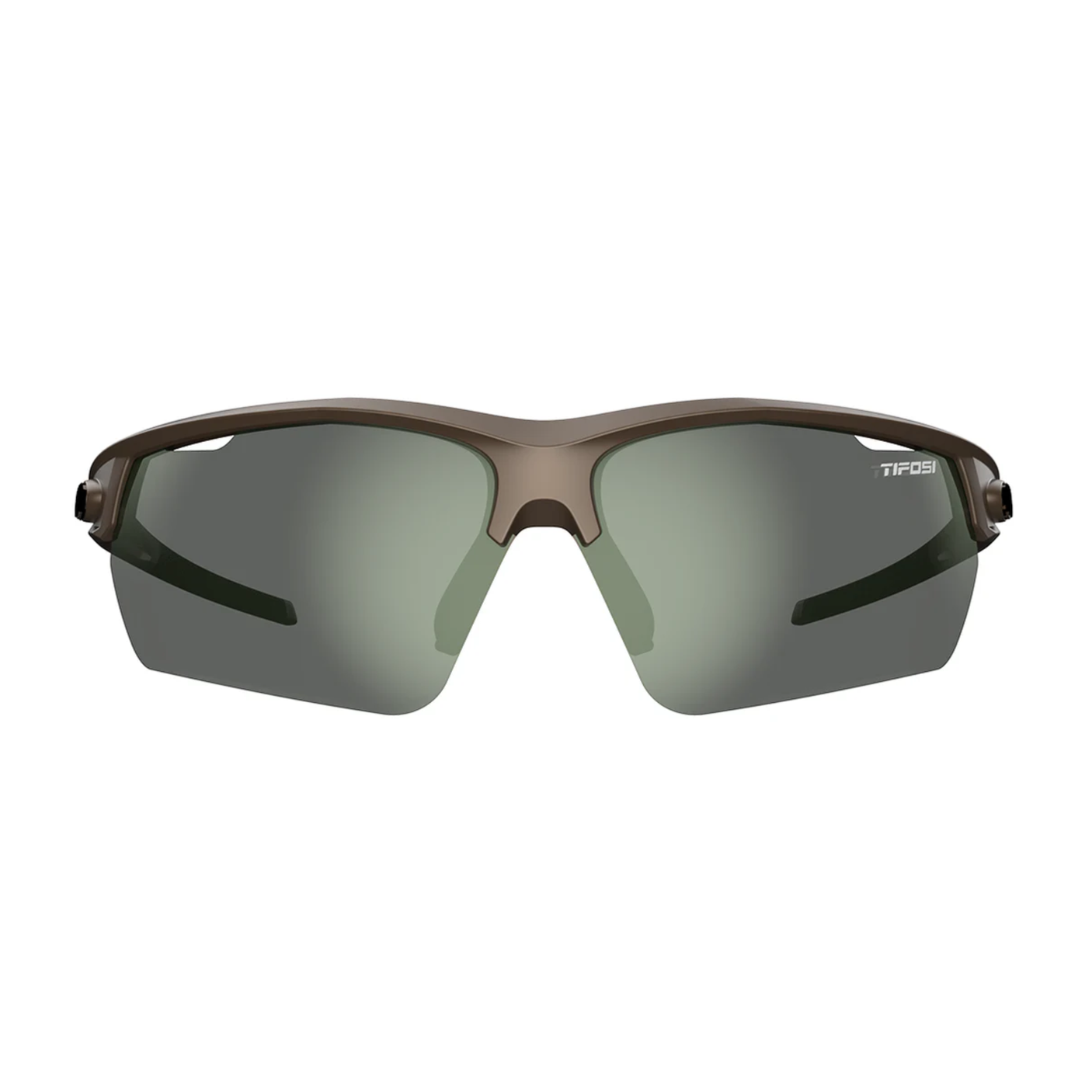 Tifosi Navar FC Sunglasses