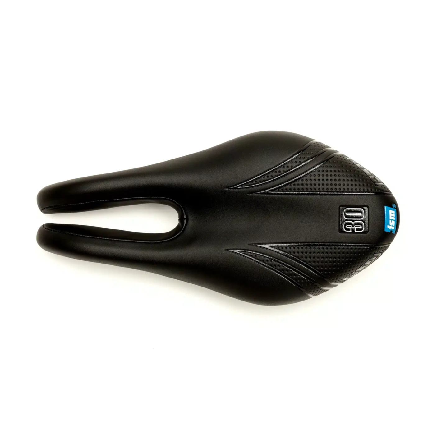 ISM PL1.0 Performance Long Saddle
