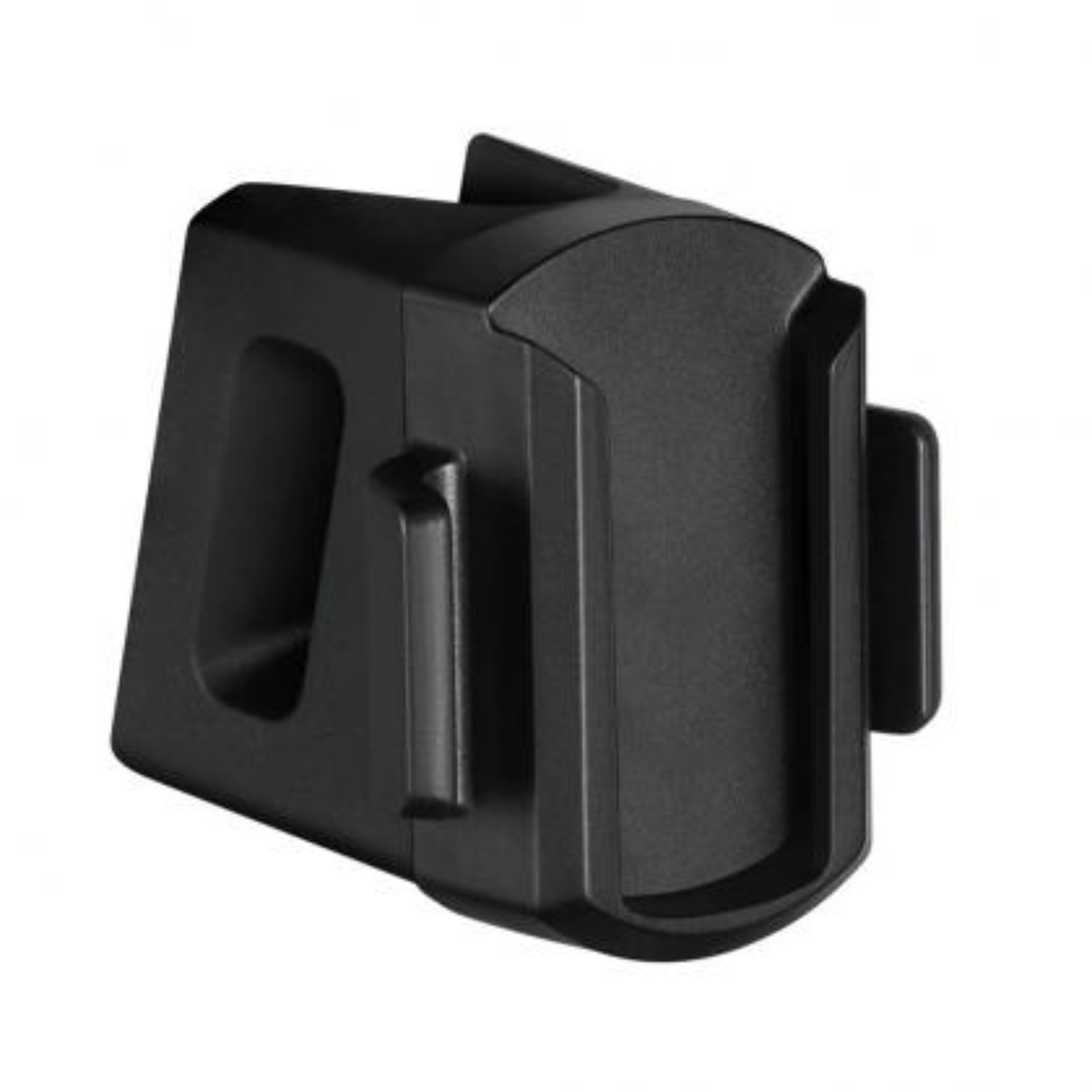 Magicshine Magnetic Mount For Seemee 50 Pro Light