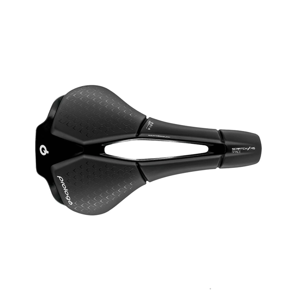 Prologo Scratch M5 Space Tirox 147 Saddle