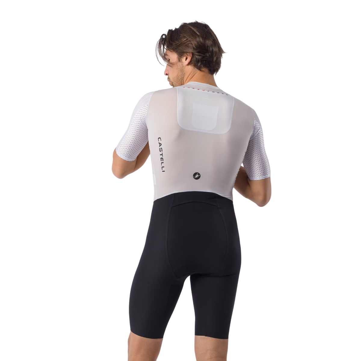 Castelli PR 3 Speed Trisuit