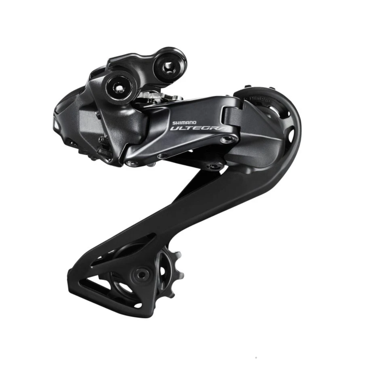 Shimano Ultegra Di2 RD-R8150 2x12 Speed Rear Derailleur