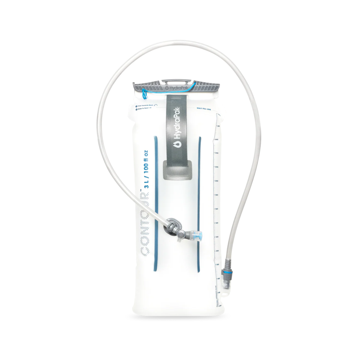 Hydrapak Contour Bladder 3L