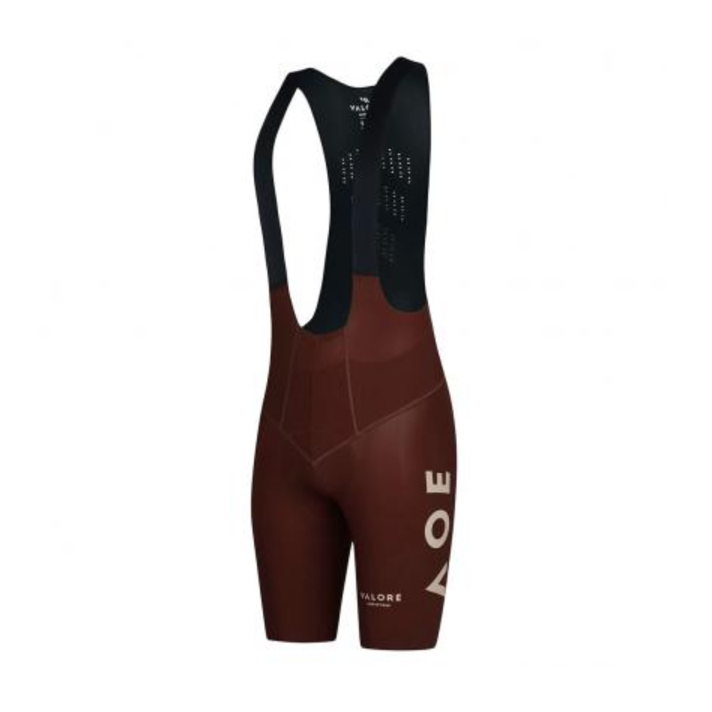Monton Valore Nuova Luna Women Bibshorts