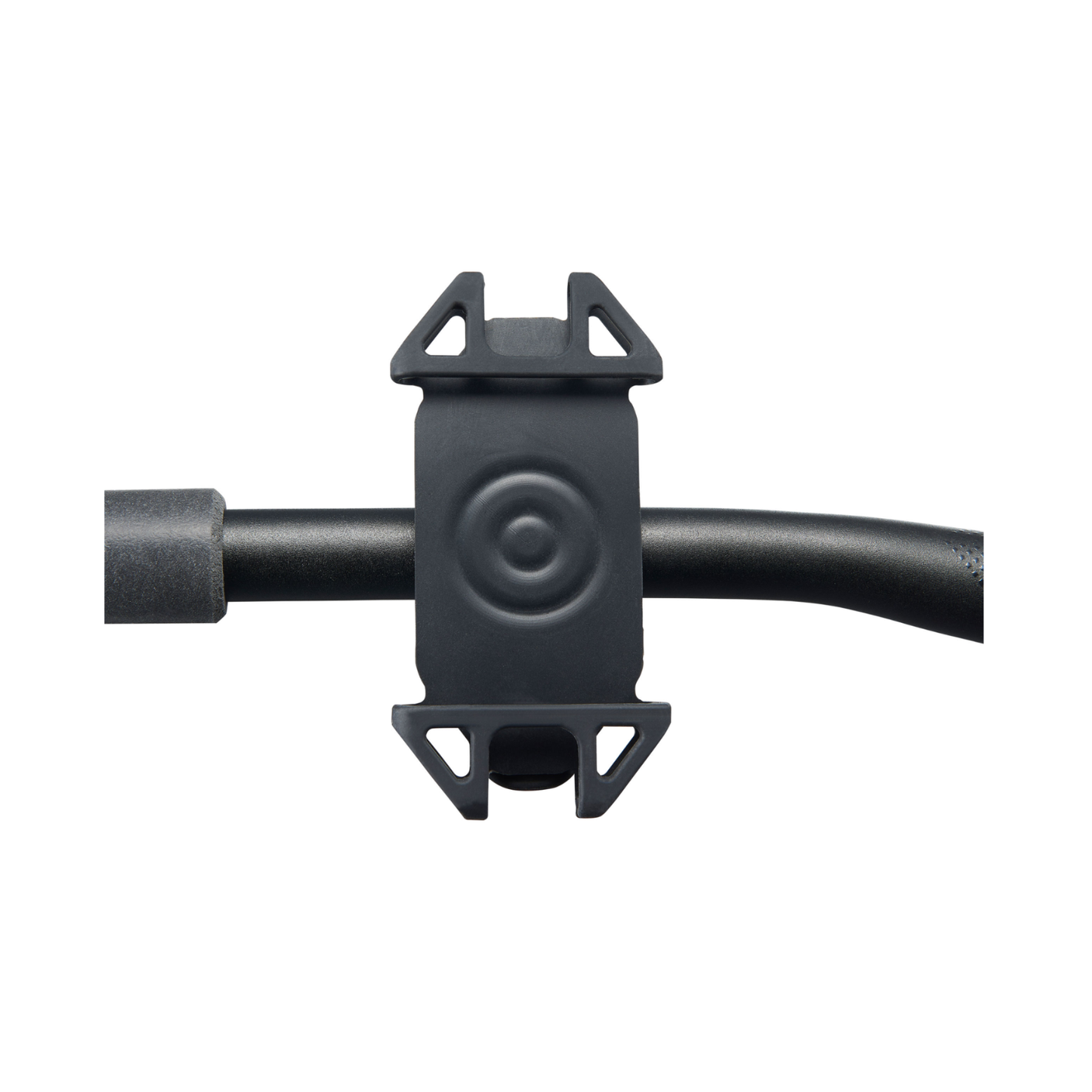 Merida Attach and Go Smartphone Mount