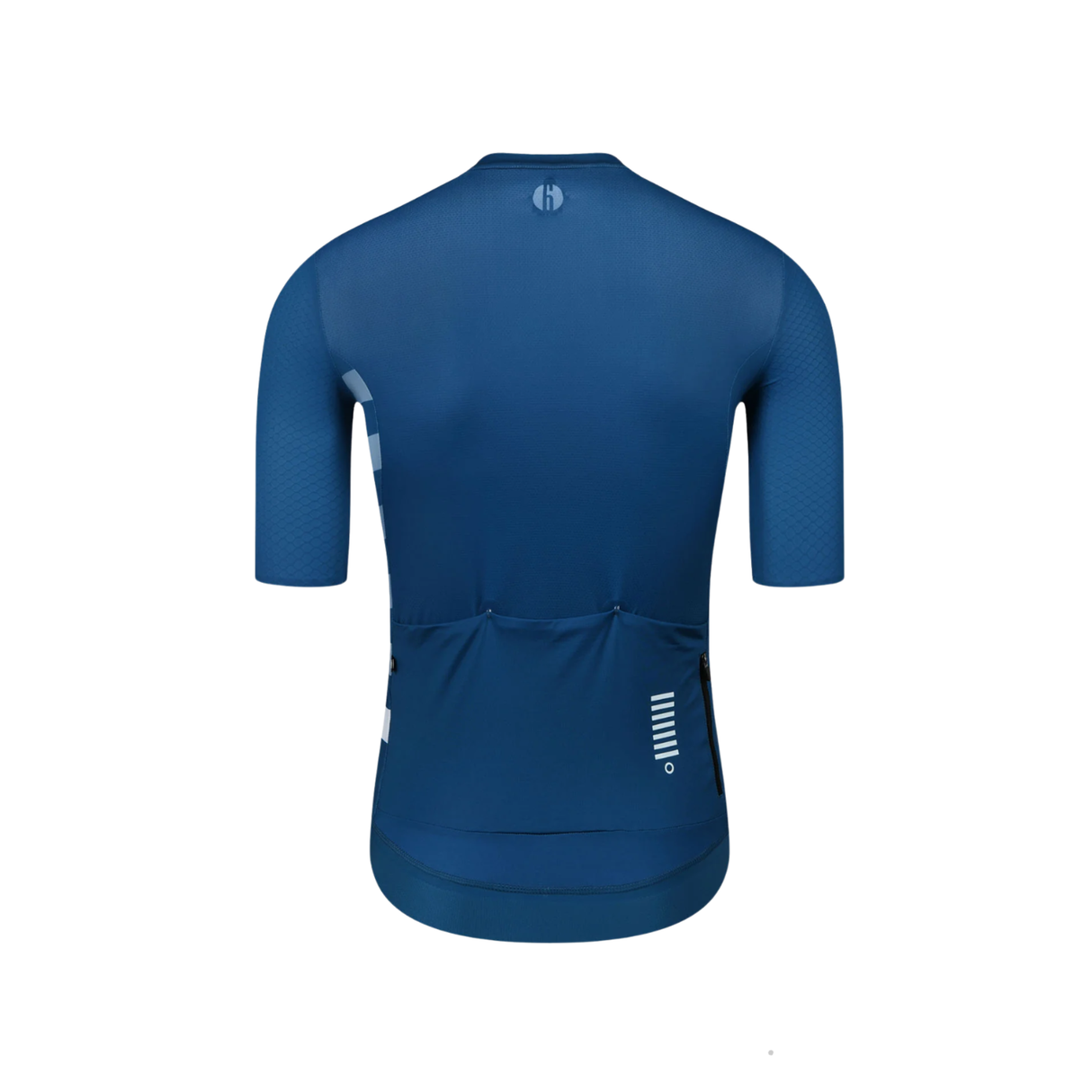 Skull Monton Friday II Jersey