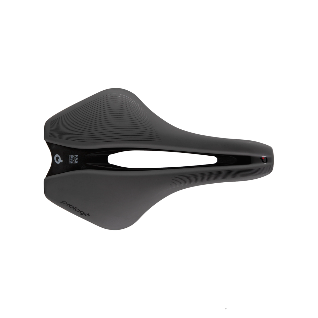 Prologo Dimension R2 Nack 153 Saddle