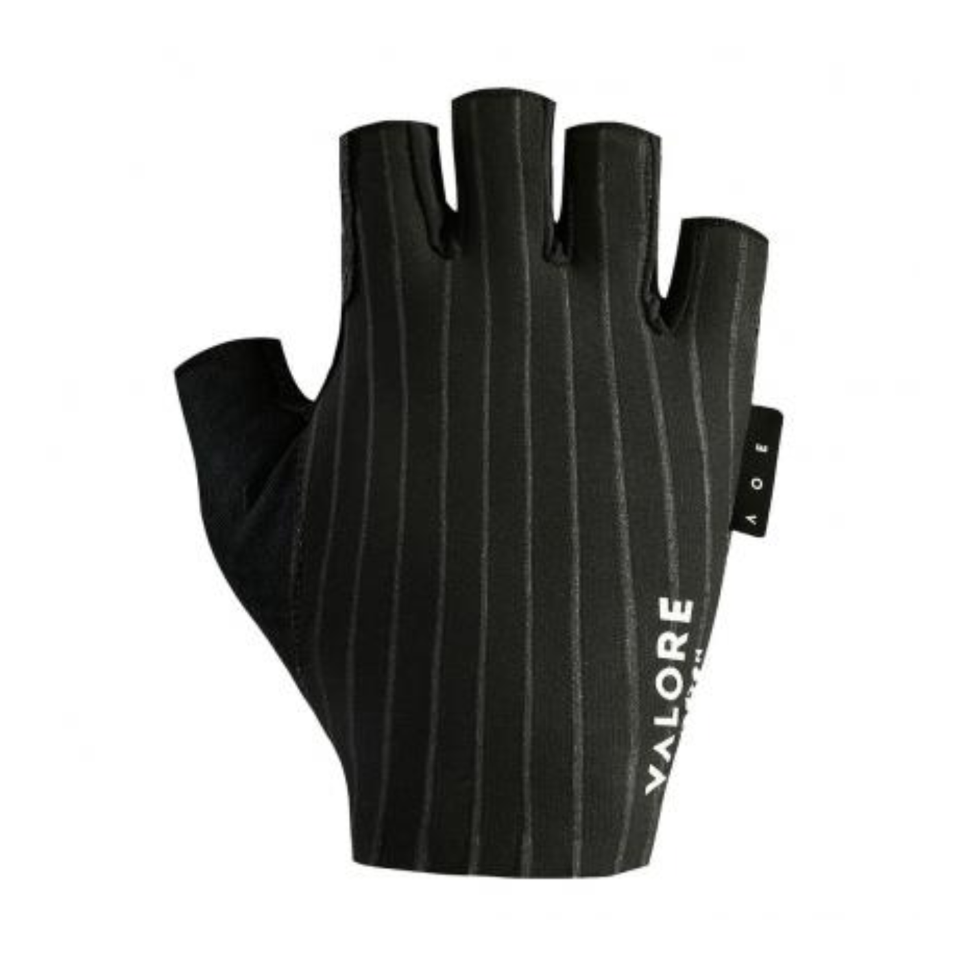 Monton Valore Era Gloves
