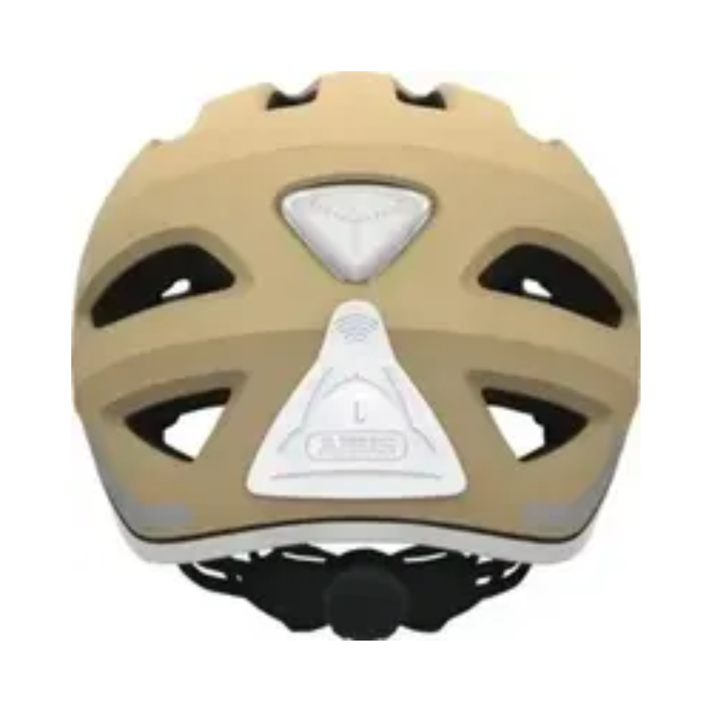 Abus Pedelec Helmet