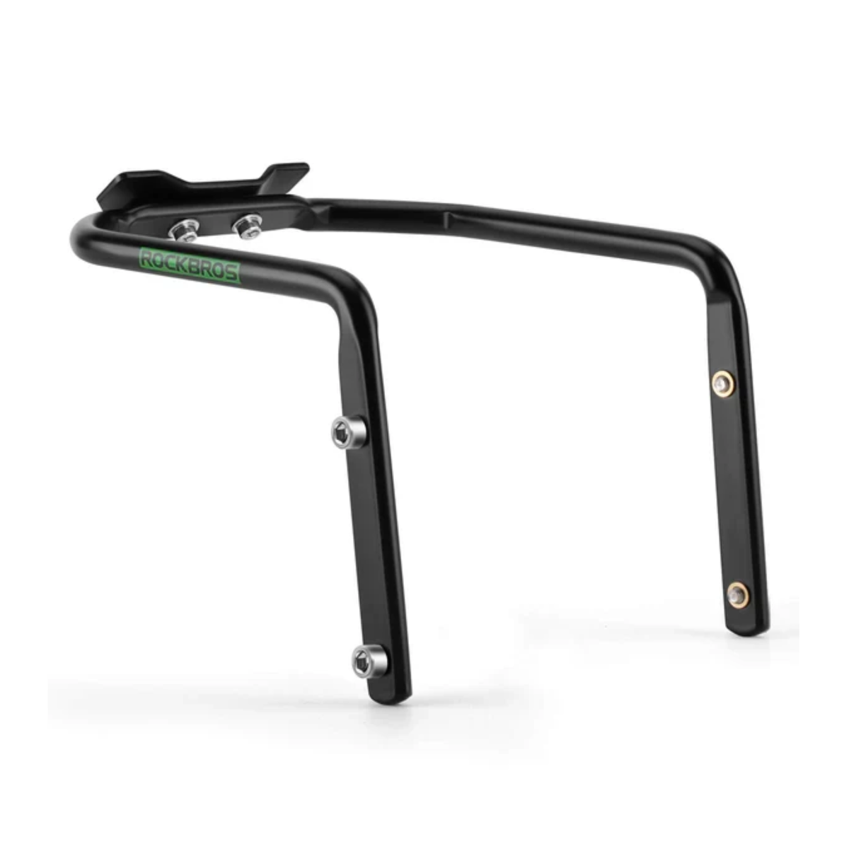 Rockbros Seatpost Saddle Bag Stabilizer Mount