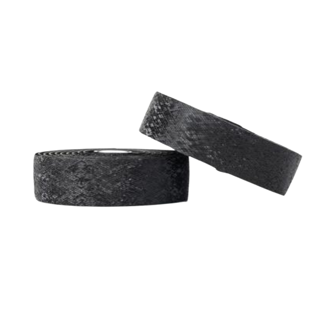 BTP Performance Pro Cyclone Bartape