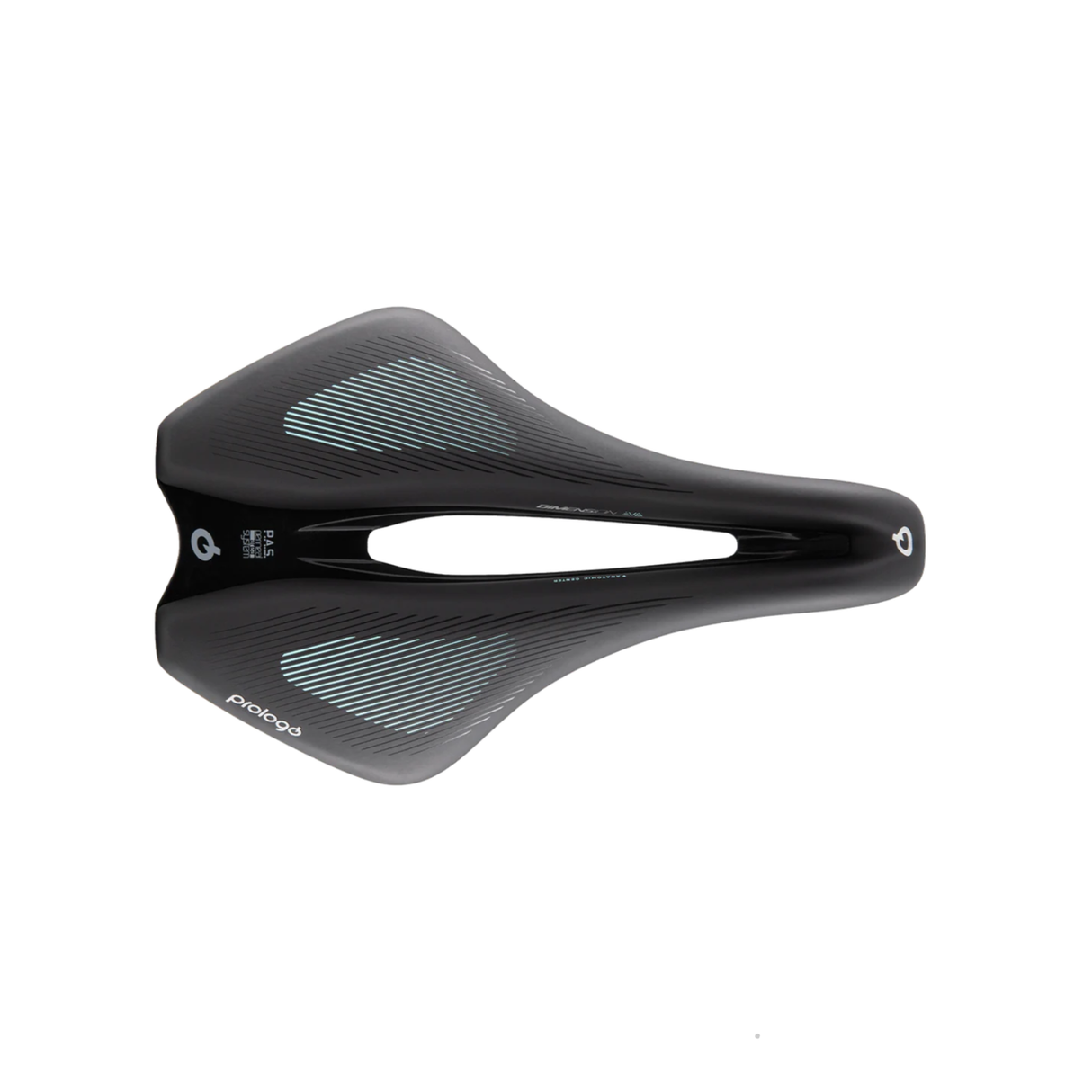 Prologo Dimension EVA Nack Saddle