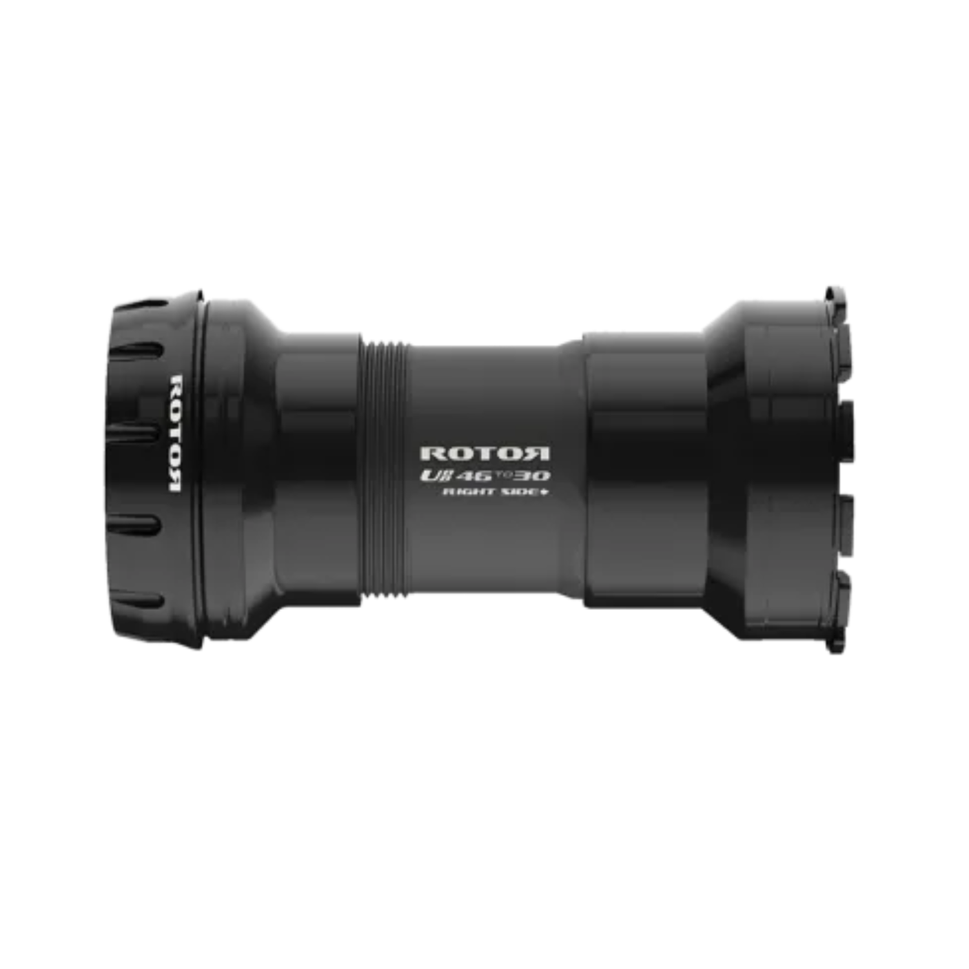 Rotor UBB4630 BBright BB Steel Bottom Bracket