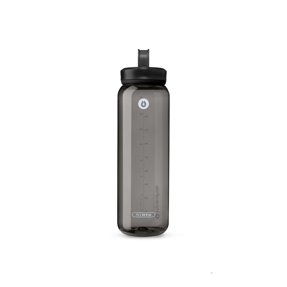 Hydrapak Recon Clip & Carry Bottle