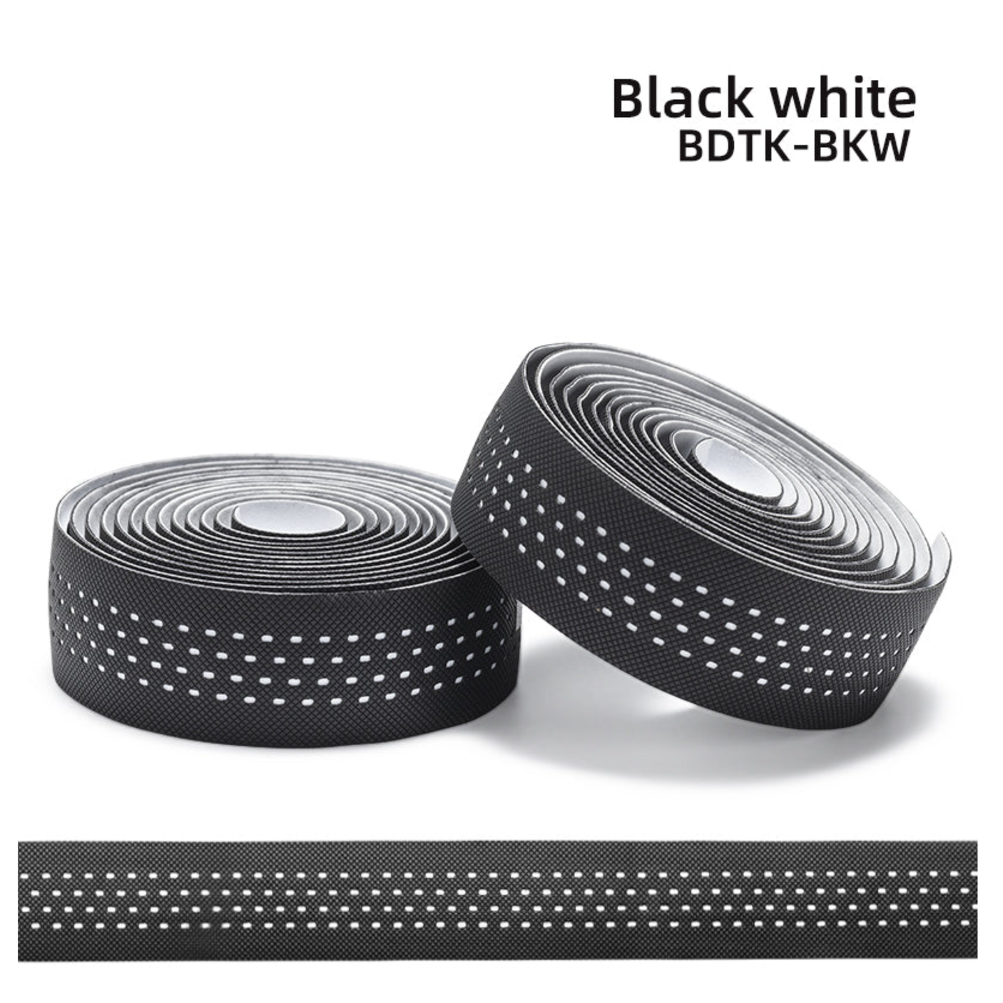 Rockbros PU EVA Shockproof Soft Wrap Bar Tape
